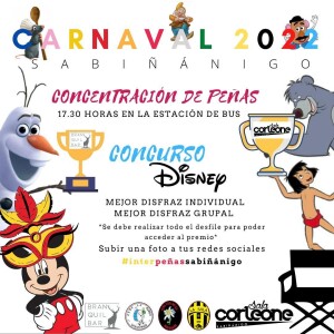 carnaval2022